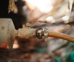 About Septic Pumping Service Pendleton, SC